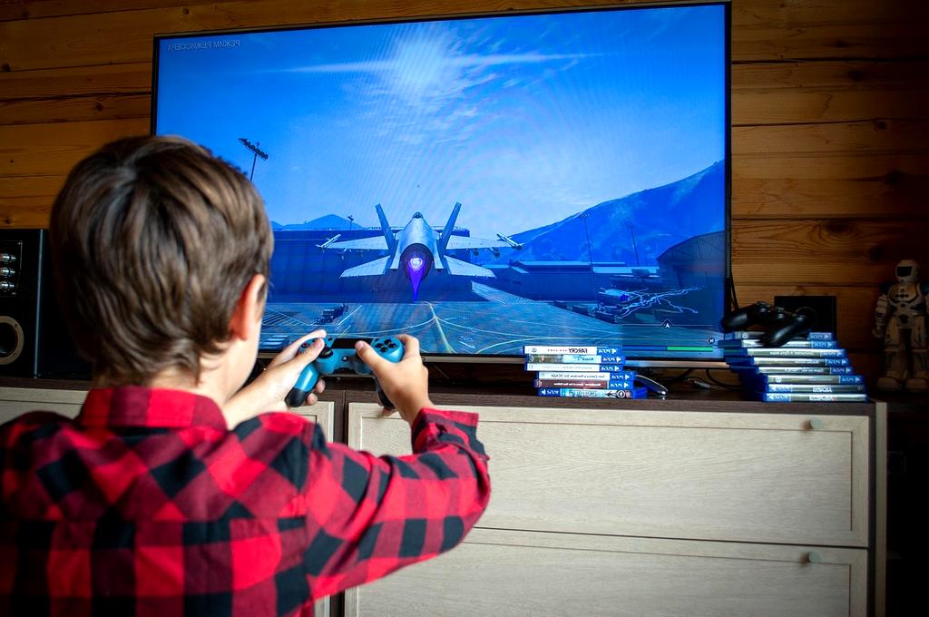 Portail interdimensionnel avec particules d'énergie et codes quantiques