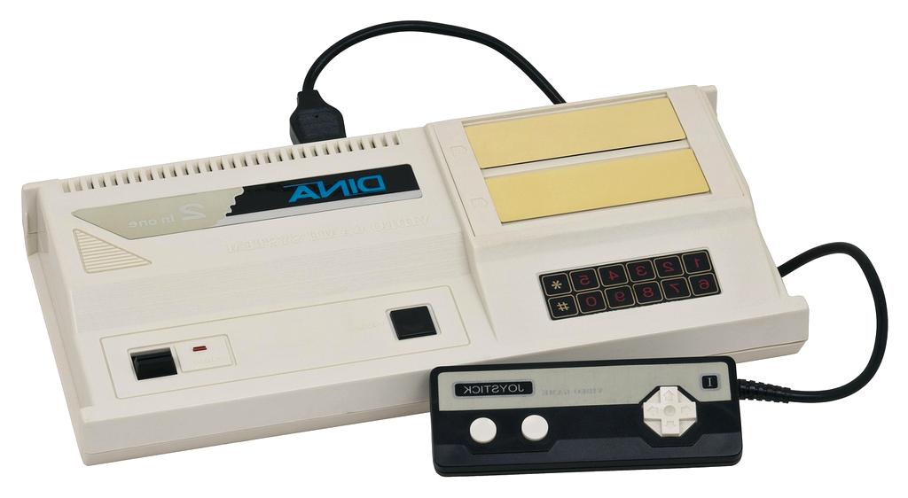 Pack Immersion avec équipements VR haut de gamme