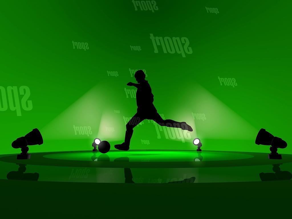 Pack Pro avec accès illimité aux tournois et événements